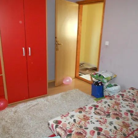 Villa Sokolovic Kolonija Sunny House