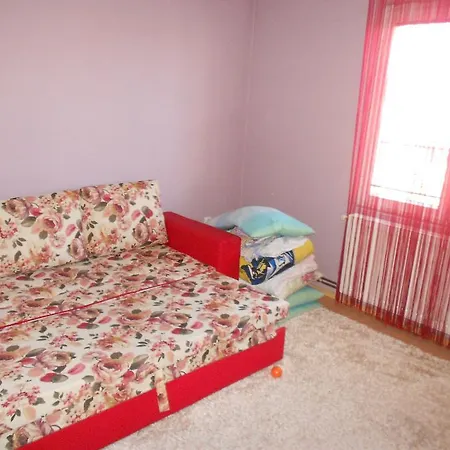 Sokolovic Kolonija Sunny House