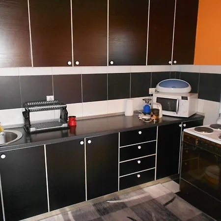 Sokolovic Kolonija Sunny House فيلة *