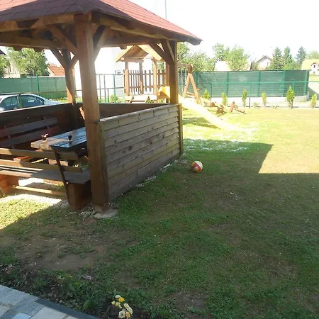 Villa Sokolovic Kolonija Sunny House Sarajevo