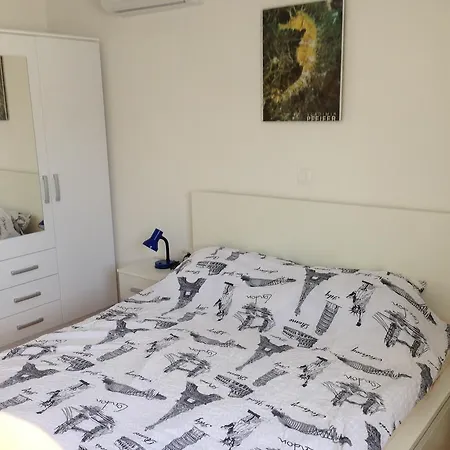 فيلة Sokolovic Kolonija Sunny House *